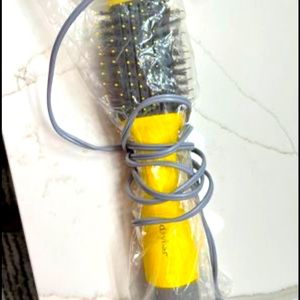 Dry Bar hair Drying Brush
